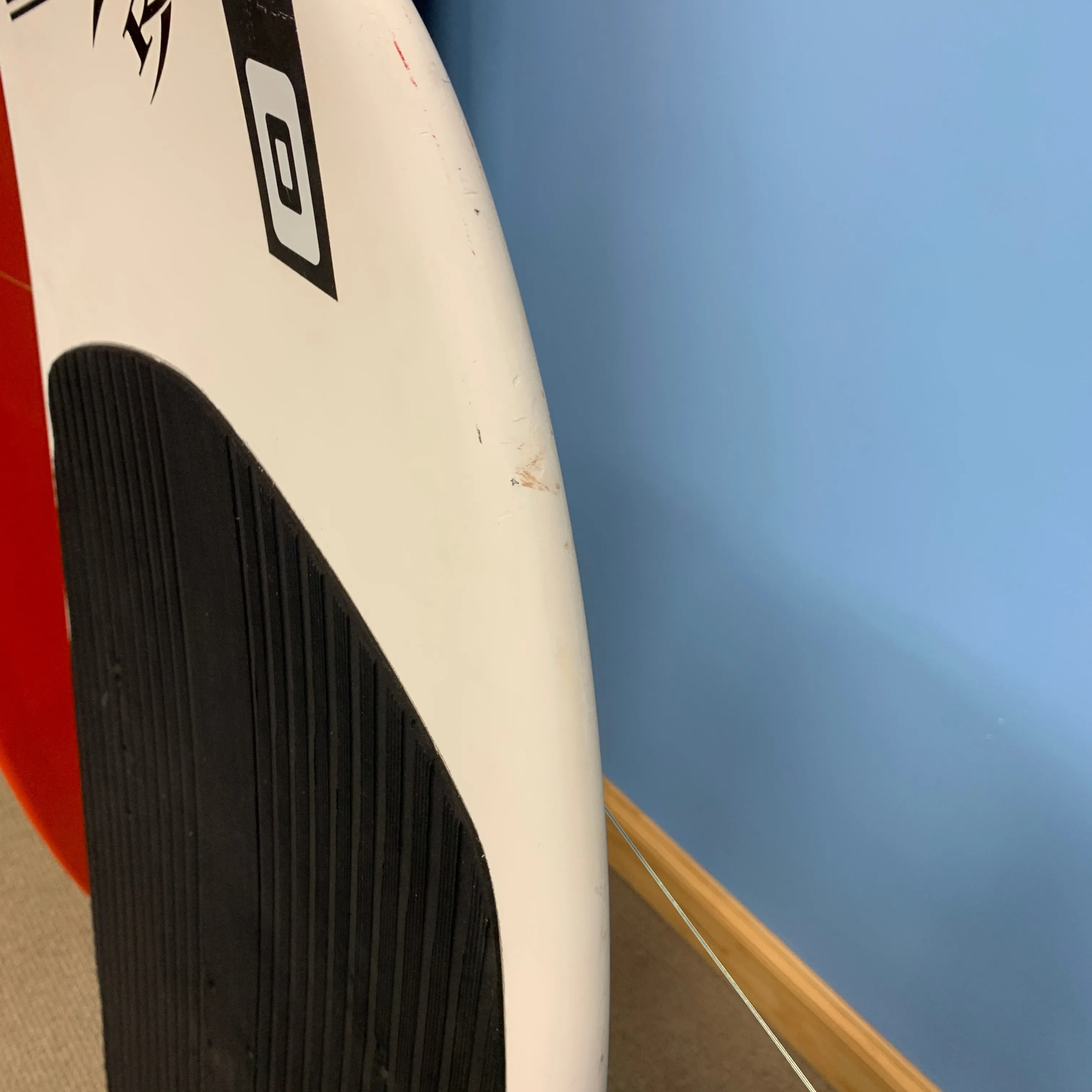 USED Core SLC Foilboard-135cm