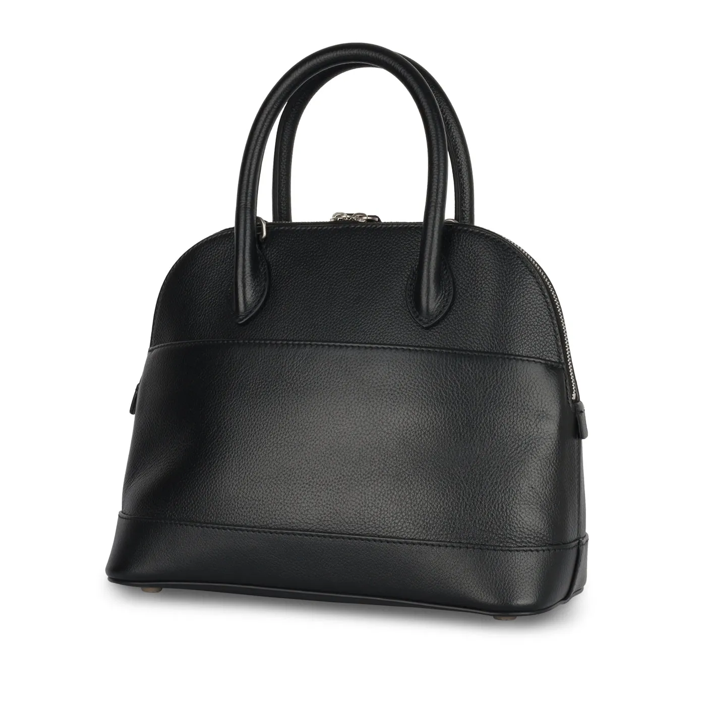 Ville Top Handle
