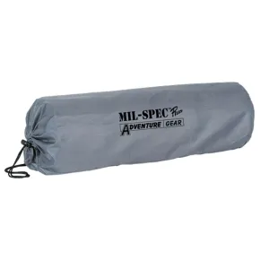 Voodoo Tactical Deluxe Self Inflating Air Mat