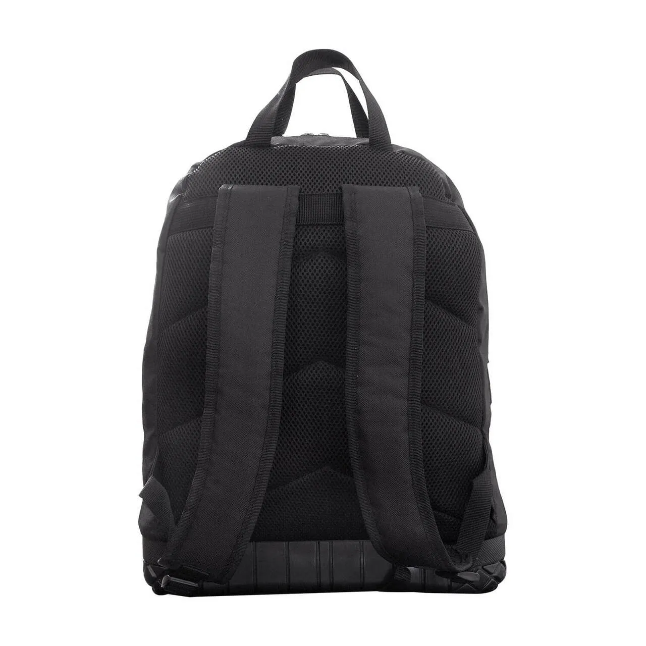 Wake Forest Demon Deacons Tool Bag Backpack