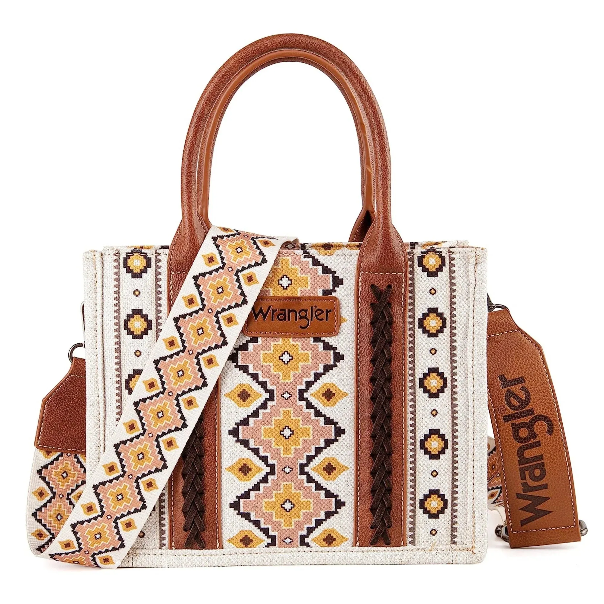 WG Small Tote