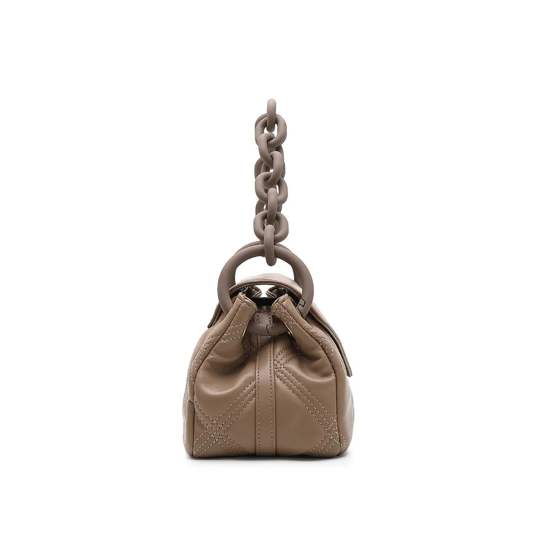 Willow Women's Top Handle Sling Bag / Crossbody Bag - SBM 528
