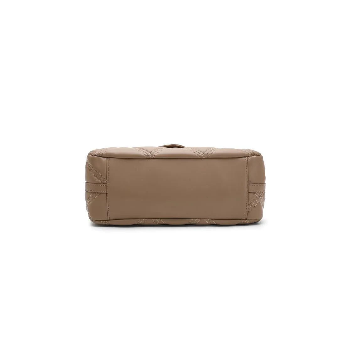 Willow Women's Top Handle Sling Bag / Crossbody Bag - SBM 528