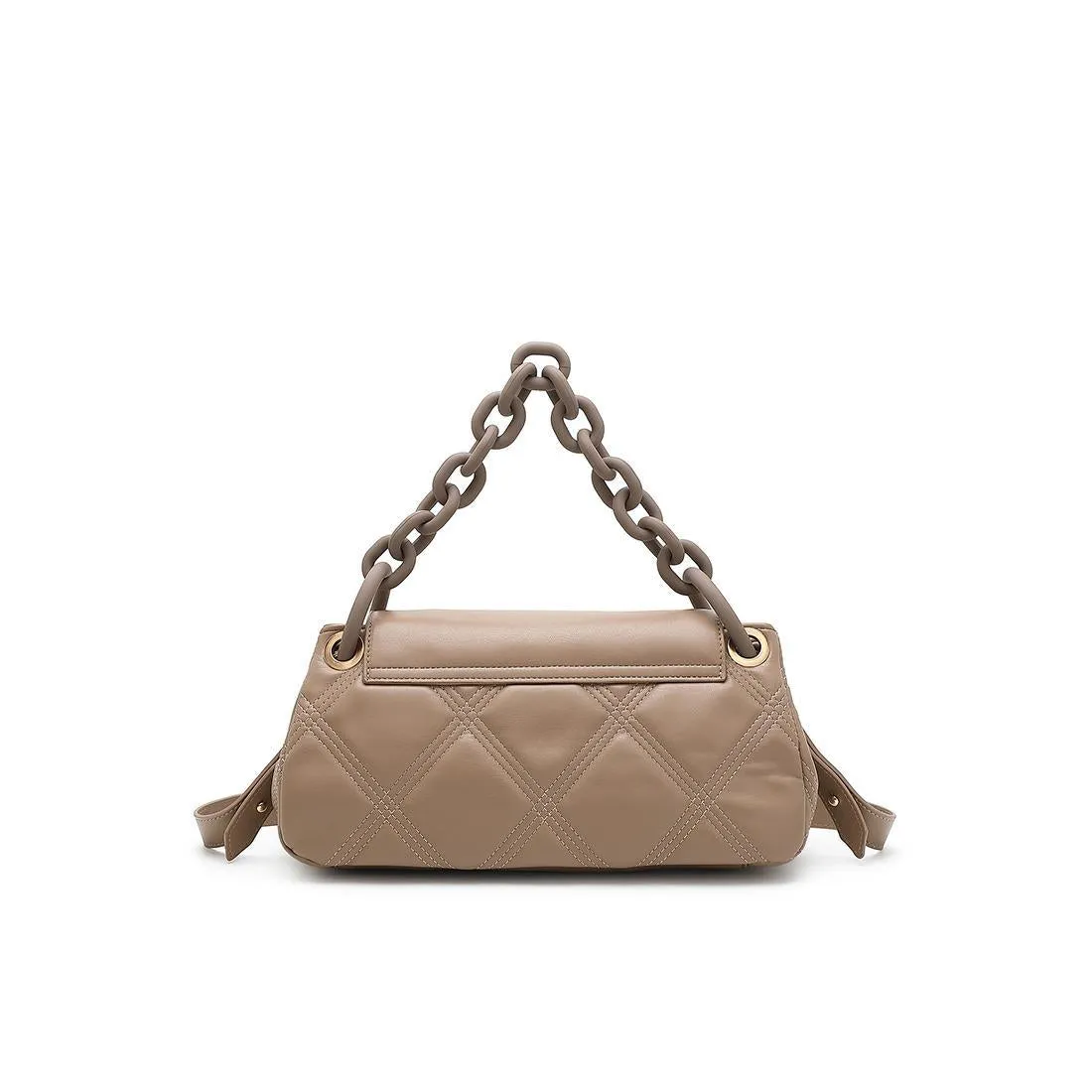 Willow Women's Top Handle Sling Bag / Crossbody Bag - SBM 528