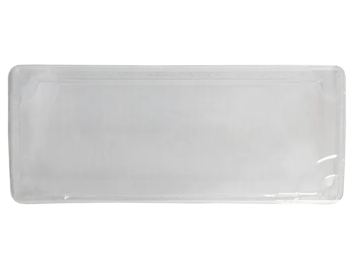 XS Fiber Sushi Lid