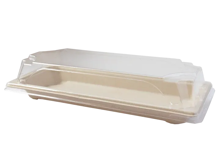 XS Fiber Sushi Lid